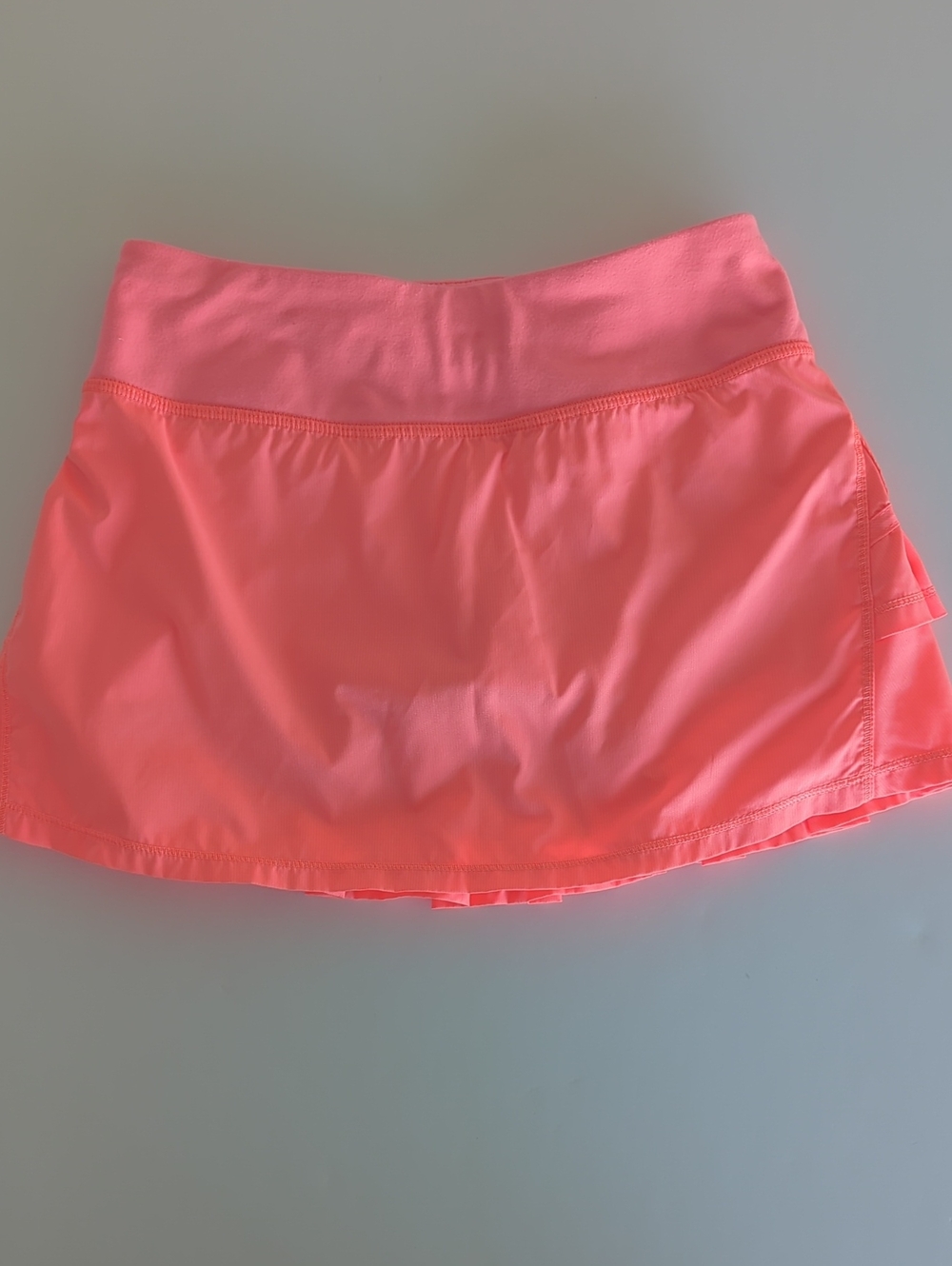 Ivivva Skirt Size 10